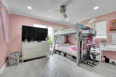 4873 Pine Knott Lane West Palm Beach FL 33417