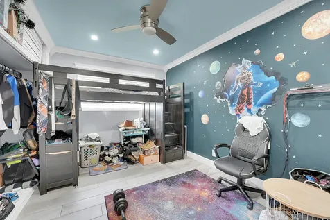 4873 Pine Knott Lane West Palm Beach FL 33417