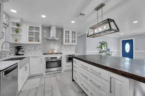 4873 Pine Knott Lane West Palm Beach FL 33417