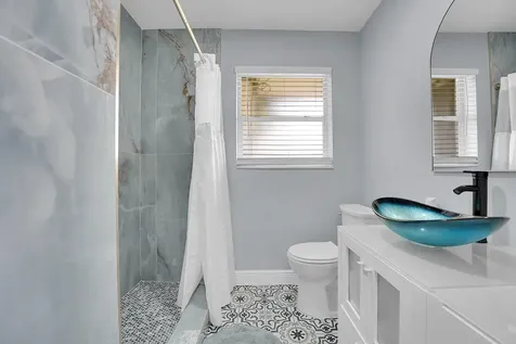 4873 Pine Knott Lane West Palm Beach FL 33417