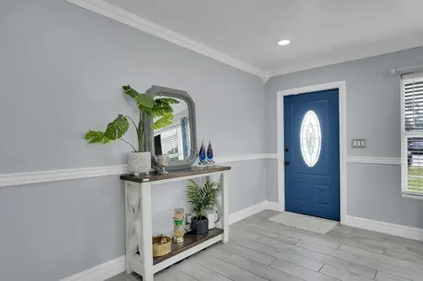 4873 Pine Knott Lane West Palm Beach FL 33417