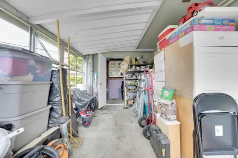 4873 Pine Knott Lane West Palm Beach FL 33417