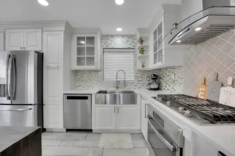 4873 Pine Knott Lane West Palm Beach FL 33417