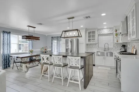 4873 Pine Knott Lane West Palm Beach FL 33417