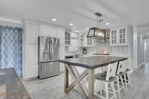 4873 Pine Knott Lane West Palm Beach FL 33417