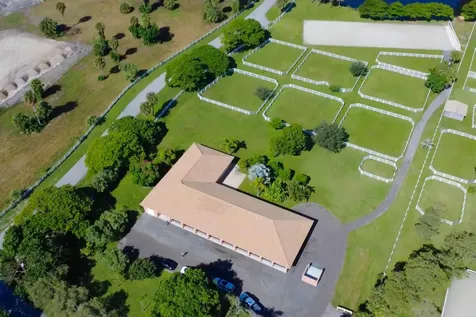 3935 Hanover Circle Loxahatchee FL 33470