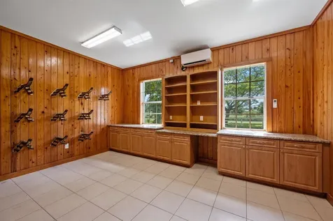 3935 Hanover Circle Loxahatchee FL 33470