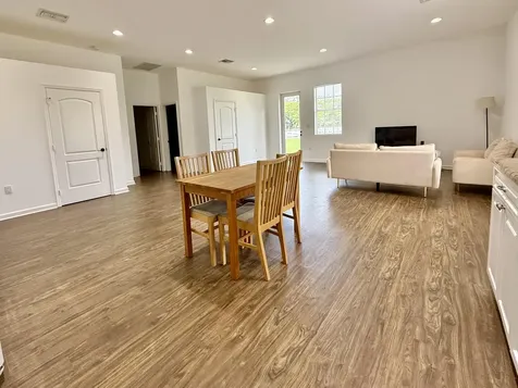 3935 Hanover Circle Loxahatchee FL 33470