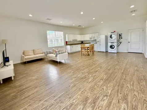 3935 Hanover Circle Loxahatchee FL 33470