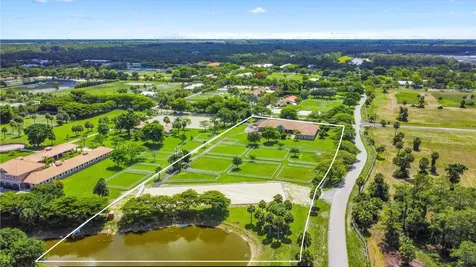 3935 Hanover Circle Loxahatchee FL 33470