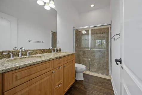 3935 Hanover Circle Loxahatchee FL 33470