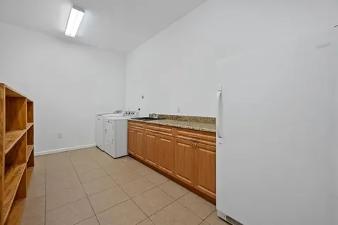 3935 Hanover Circle Loxahatchee FL 33470