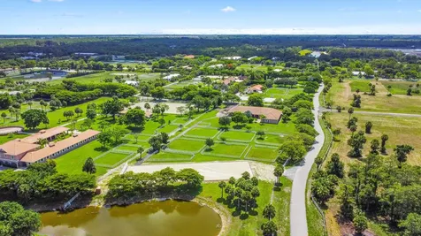 3935 Hanover Circle Loxahatchee FL 33470