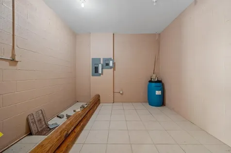 3935 Hanover Circle Loxahatchee FL 33470