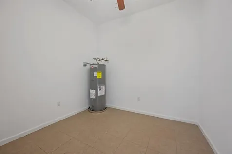 3935 Hanover Circle Loxahatchee FL 33470