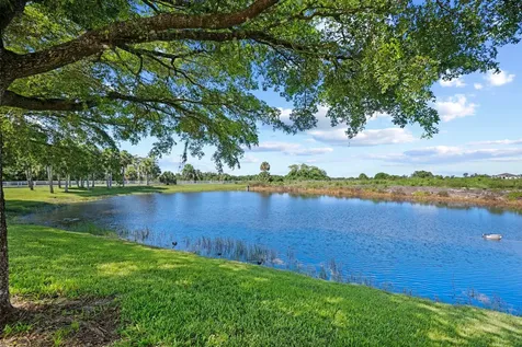 3935 Hanover Circle Loxahatchee FL 33470