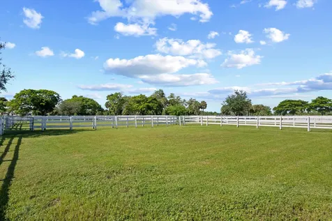 3935 Hanover Circle Loxahatchee FL 33470
