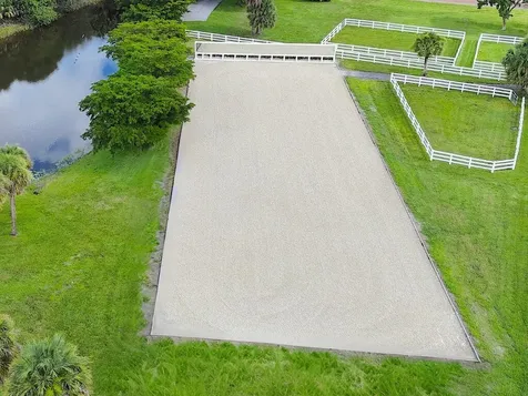 3935 Hanover Circle Loxahatchee FL 33470