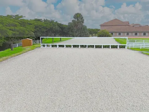 3935 Hanover Circle Loxahatchee FL 33470