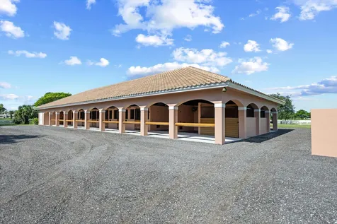 3935 Hanover Circle Loxahatchee FL 33470