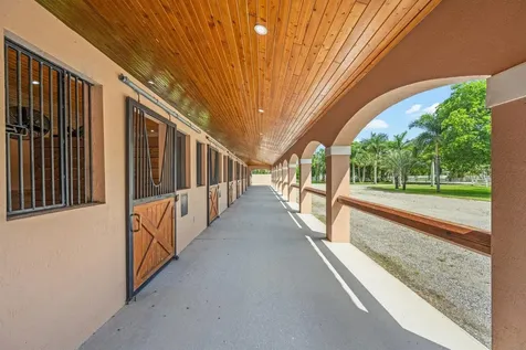 3935 Hanover Circle Loxahatchee FL 33470