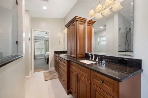 8755 97th Court Vero Beach FL 32967