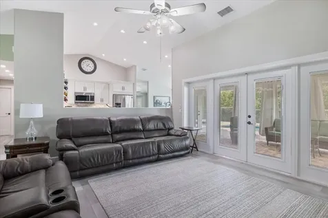 8755 97th Court Vero Beach FL 32967