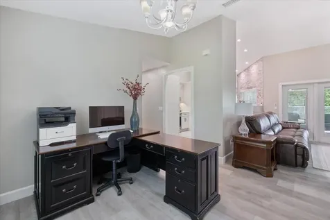 8755 97th Court Vero Beach FL 32967