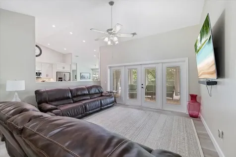 8755 97th Court Vero Beach FL 32967
