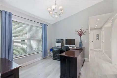 8755 97th Court Vero Beach FL 32967