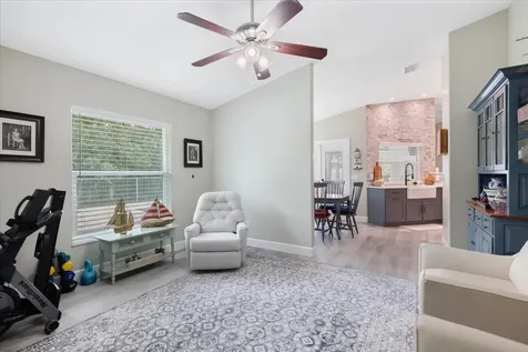 8755 97th Court Vero Beach FL 32967