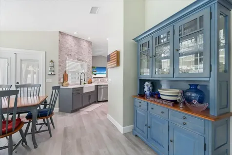 8755 97th Court Vero Beach FL 32967