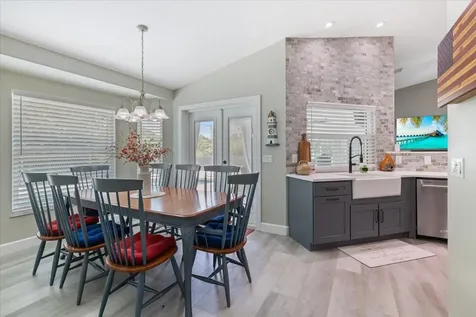 8755 97th Court Vero Beach FL 32967