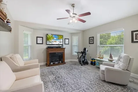 8755 97th Court Vero Beach FL 32967