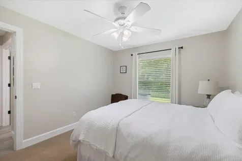 8755 97th Court Vero Beach FL 32967
