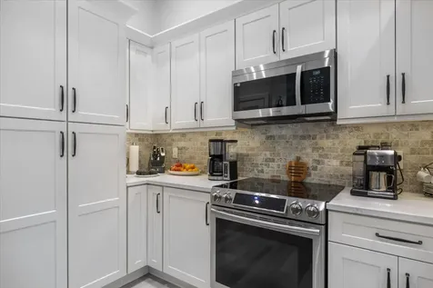 8755 97th Court Vero Beach FL 32967