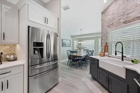 8755 97th Court Vero Beach FL 32967