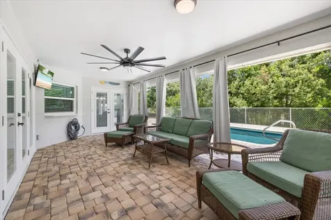8755 97th Court Vero Beach FL 32967