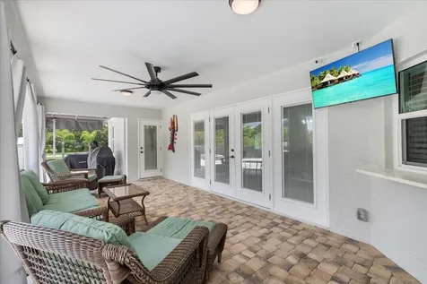 8755 97th Court Vero Beach FL 32967