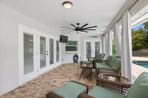 8755 97th Court Vero Beach FL 32967