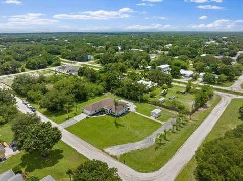 8755 97th Court Vero Beach FL 32967