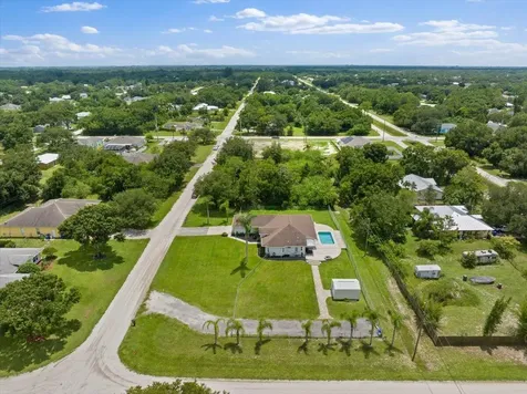 8755 97th Court Vero Beach FL 32967
