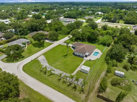 8755 97th Court Vero Beach FL 32967
