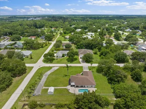 8755 97th Court Vero Beach FL 32967
