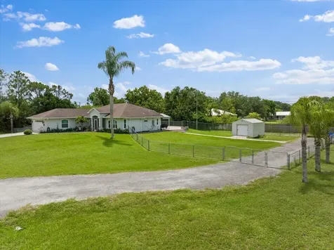 8755 97th Court Vero Beach FL 32967