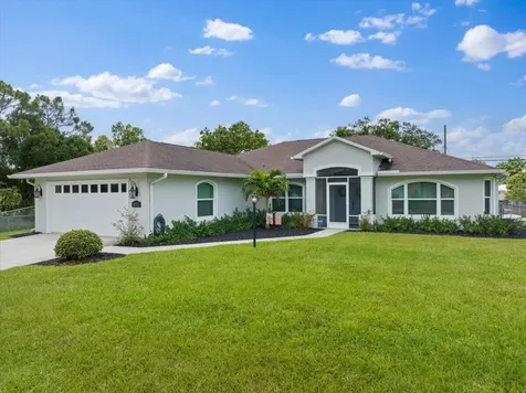 8755 97th Court Vero Beach FL 32967