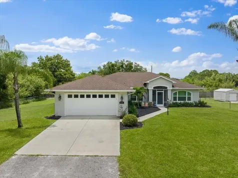 8755 97th Court Vero Beach FL 32967