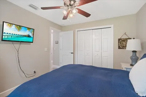 8755 97th Court Vero Beach FL 32967