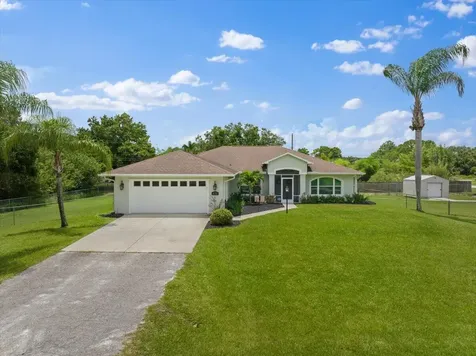 8755 97th Court Vero Beach FL 32967