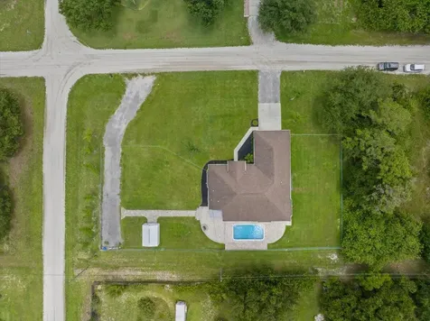 8755 97th Court Vero Beach FL 32967